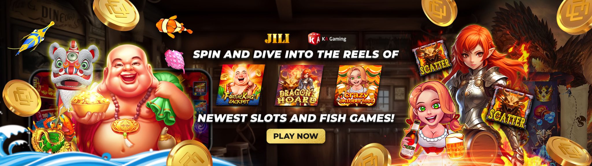 5667bet